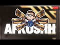 I LUV ZIS GUNN 🔫 | Let's Get 400 Subs 🤞 | #valorant #facecam |