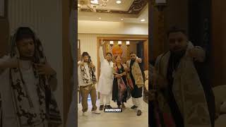 teesi | g khan | gulab sidhu