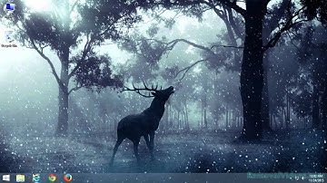 Remove adwaresystem-scan.com Pop-up Ads (Removal Guide)