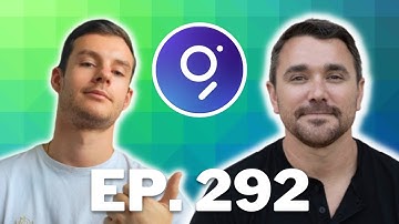 Indexing Blockchain Data with The Graph