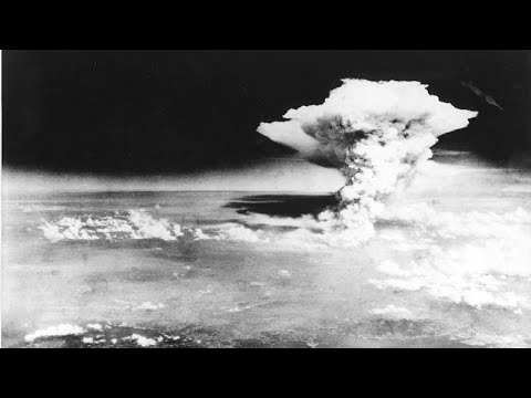 "Мы не можем признать, что поступили неправильно": как в США вспоминают о Хиросиме и Нагасаки