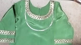 Revealing the Key Element Behind Captivating Baby Frock Design