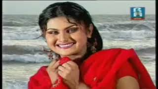 Emon Khan | আমার ময়না রে | Amar Moyna Re | ইমন খান | Bulbul Audio | Music Video | Bangla Song 2008