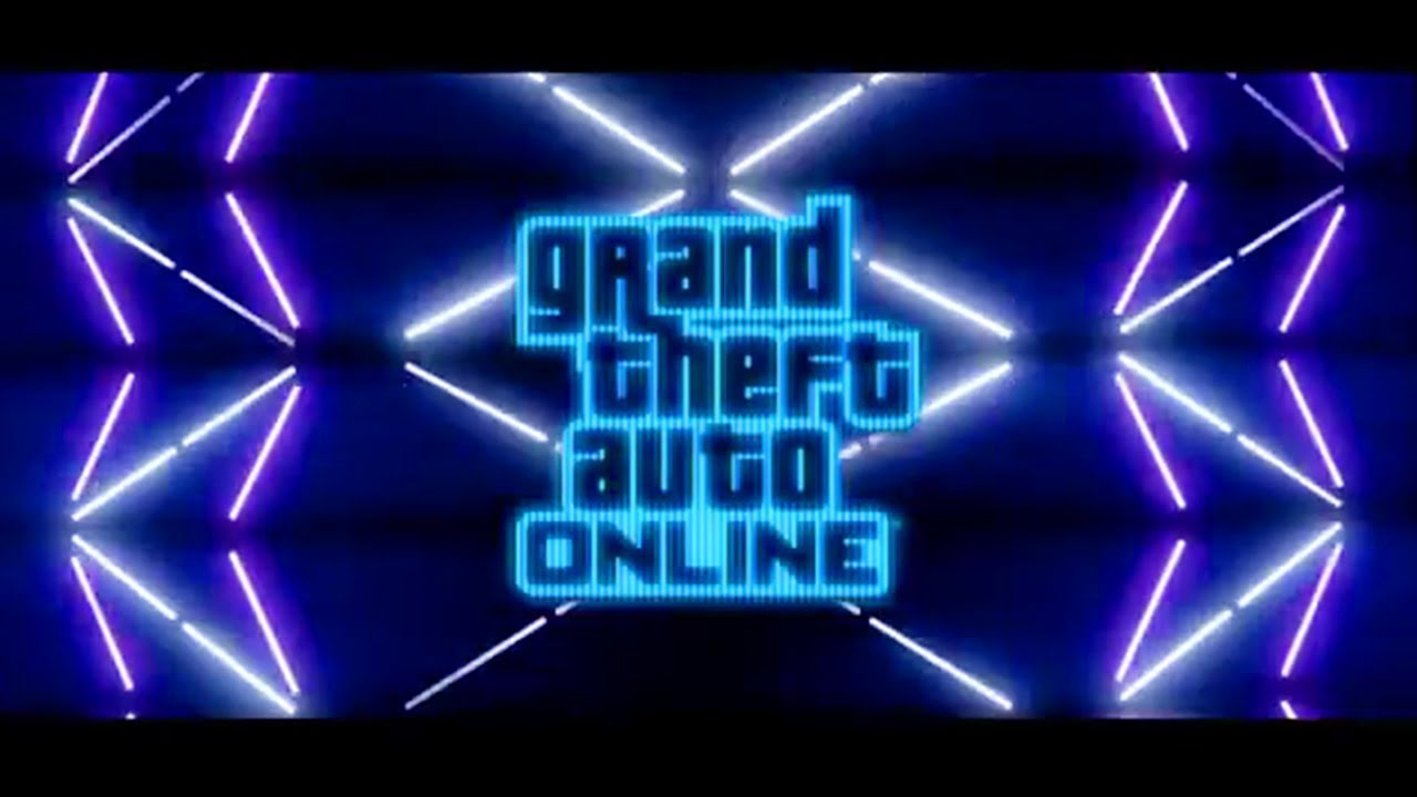 Gta Online After Hours Dlc Update New Vehicle Details Nightclub ...