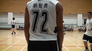 第十一屆ABL籃球聯賽 9031 2