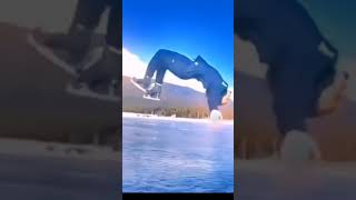 Respect Respect Rilet