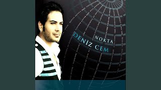 İstiyorum Seni - Deniz Cem