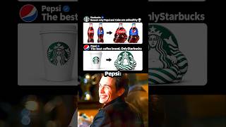 #gamefilter #gamefilter