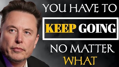 How to Stay Consistent with Your Habits (Even When Life Gets Busy)