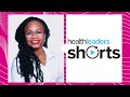 HL Shorts - Valuing Nursing in the Budget