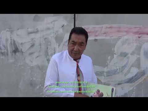 بلی با15000افغانی برگ سبز تحفه ای درویش