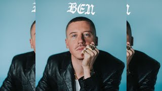 Macklemore - Lost / Sun Comes Up INSTRUMENTAL【Ben】