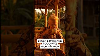 Download Lagu ANGEL WIS ANGEL #shorts #jujur #nenektua #mbahsurti #kerja MP3 Download Lagu ANGEL WIS ANGEL #shorts #jujur #nenektua #mbahsurti #kerja MP3