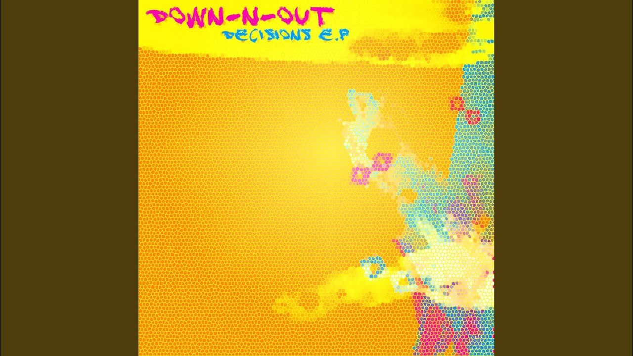 High Life (Original Mix) YouTube