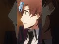 【魔法科高校の劣等生】～九校戦編Ⅲ～ピックアップ②｜劇場版「魔法科高校の劣等生 四葉継承編」5月8日公開！｜#mahouka #劇場版魔法科