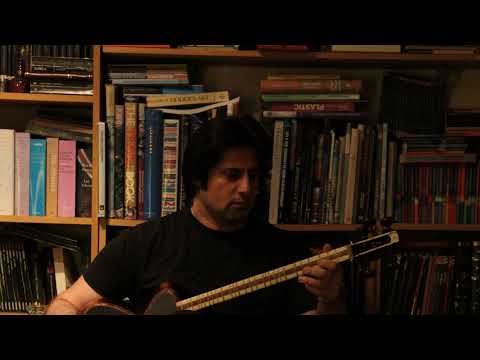 2 بهرام مشیری و تاثیر او بر خداناباوری ایرانی وریا امیری و بابک دلیوند