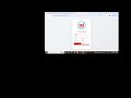 demo web