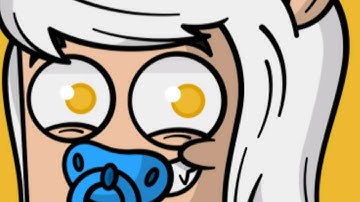 La canción de la outro de Exidax