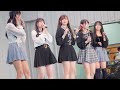 【RONPA (ろんぱ) 】③アイドルキャンパス idol campus vol.299 @上野公園水上音楽堂 2022/05/26