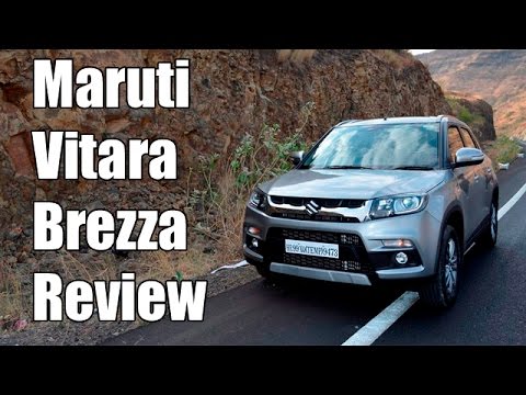 maruti-vitara-brezza-test-drive-review-|-car-blog-india