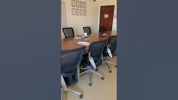 ما تيسر من سورة الإنفطار - أحمد غُرَيِّب
