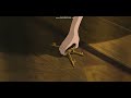 When Marnie Was There 2014 English Dubbed Marnie Stops Nan 