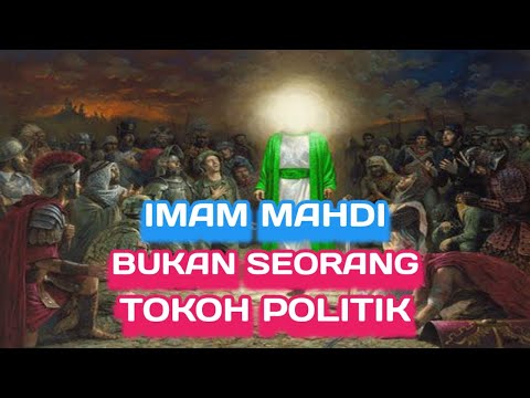 Video: Pemujaan Anak Lembu Emas Akan Menjadi Agama Baru Umat Kita - Sergey Glazyev - Pandangan Alternatif