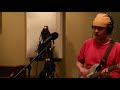 Walter TV - Full Session - Daytrotter Session - 10/23/2017