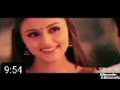 محمد السالم -م3ك4ك B4UPLUS PINKVILLA كل اليوم رامو رامز حسن 