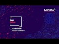 Sparks! | Jaan Tallinn | Interview