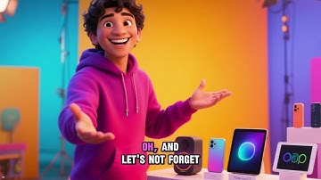 When Technology Betrays You