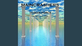 Der Mond (The Moon) (The Poet, Reysan Khan Remix) screenshot 3