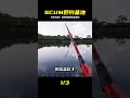 SCUM-為了野釣建個家！ #SCUM，游戏，生存，钓鱼，建筑