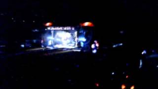 AC/DC - Back In Black - Live At Estadio do Morumbi - São Paulo - Brasil (27/11/2009)