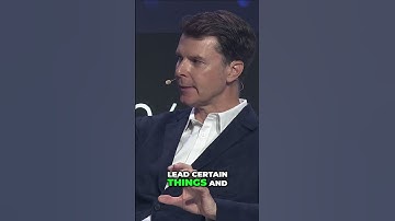 AI & Crypto: The Future of NFTs and Token Trading