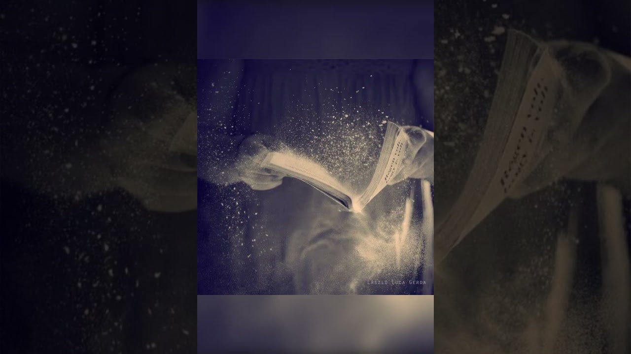 Non serve a niente ❤️🎤 my lyrics 