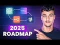 How I'd Build AI Sales Agents in 2025 (if I could start over)
