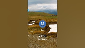 progressbar 95 game 64x 1440p uitmate hd
