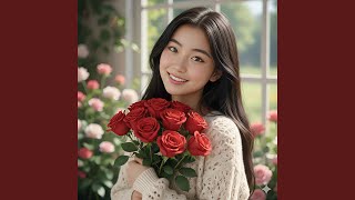 Sixteen Roses
