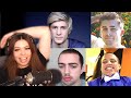 How We Met The Guys? Ft. Maya, QTCinderella & Friends!