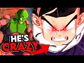 WE HAVE ANOTHER BROKEN REVIVAL ZENKAI IN 2024!! THIS ZENKAI IS AMAZING! 👀 (Dragon Ball LEGENDS)