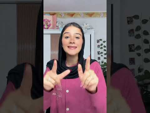 صدقوني دي هتكون آخر مره ارد علي حد عشان أنا حطيت نفسي في مكانه ولا شبهي ولا لوني والي يقول يقول ربنا