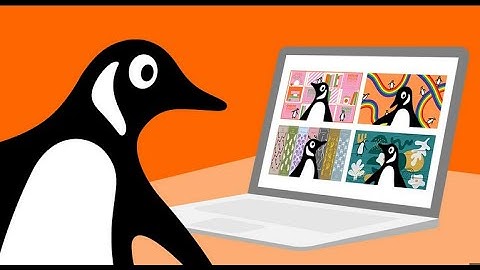 How to install Zoom on Linux Ubuntu?