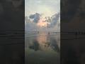 Snapshots... #fypシ゚viral #shortsyoutube #lifeisbutadream #sunsetview #beach