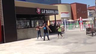 Fonseca Eres Mi Sueño Ponle Stylo Con Alexi Montes