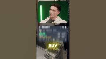 Luke Belmar reveals the secrets to mastering crypto arbitrage trading | #crypto