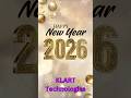 HAPPY NEW YEAR 2026- New Jira Course Launch in Telugu
