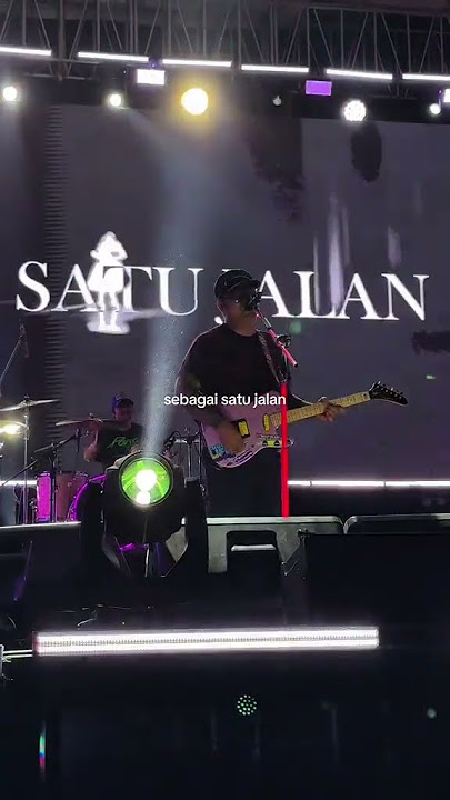 Lagu Galau Sepanjang Masa 😭 “Bernafas Tanpamu” - Last Child (Short Version) #musikindonesia