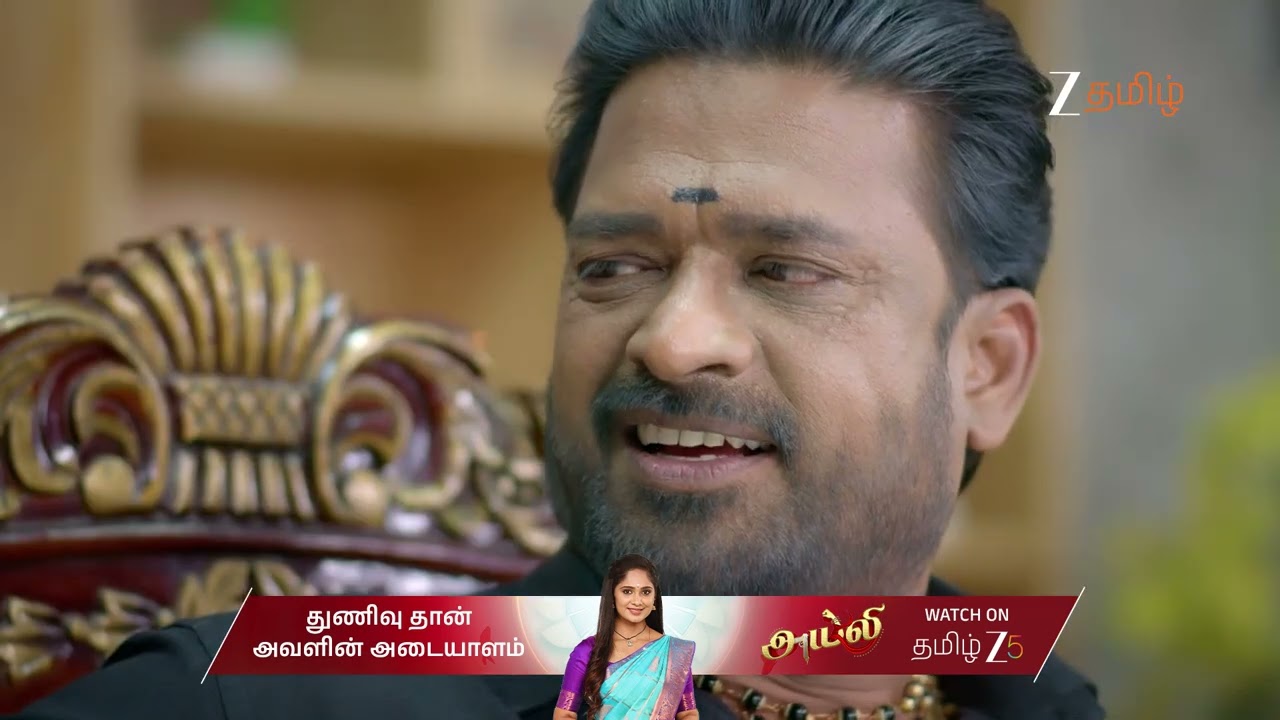 Chinnan Siru Kiliye | Ep - 162 | Best Scene | Mar 03 2026 | Zee Tamil