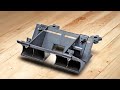 50 Cool Woodworking Tools Every Smart Woodworker Needs